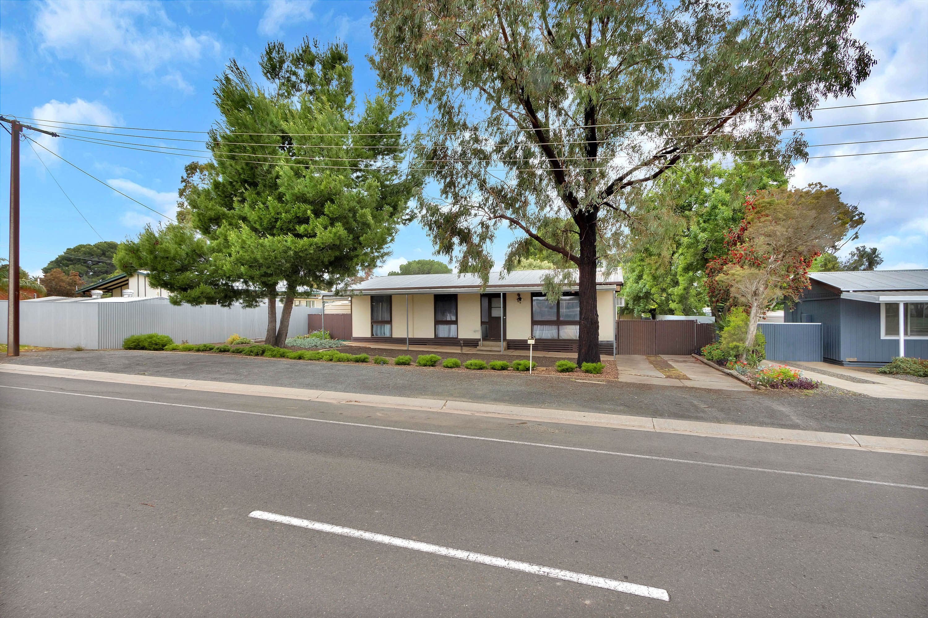 28 Montefiore Street, Kapunda SA 5373, Kapunda - Thumbnail 4