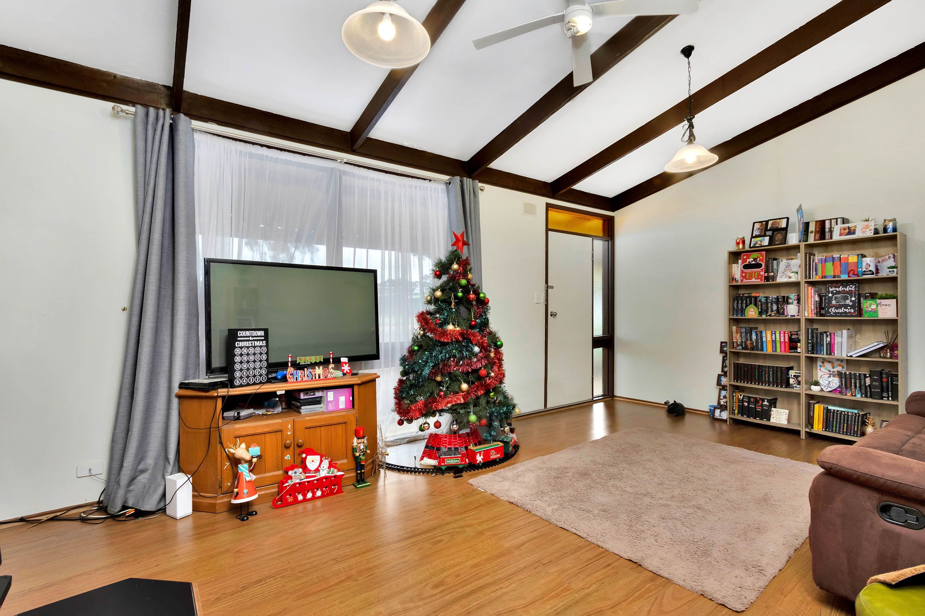 28 Montefiore Street, Kapunda SA 5373, Kapunda - Thumbnail 5