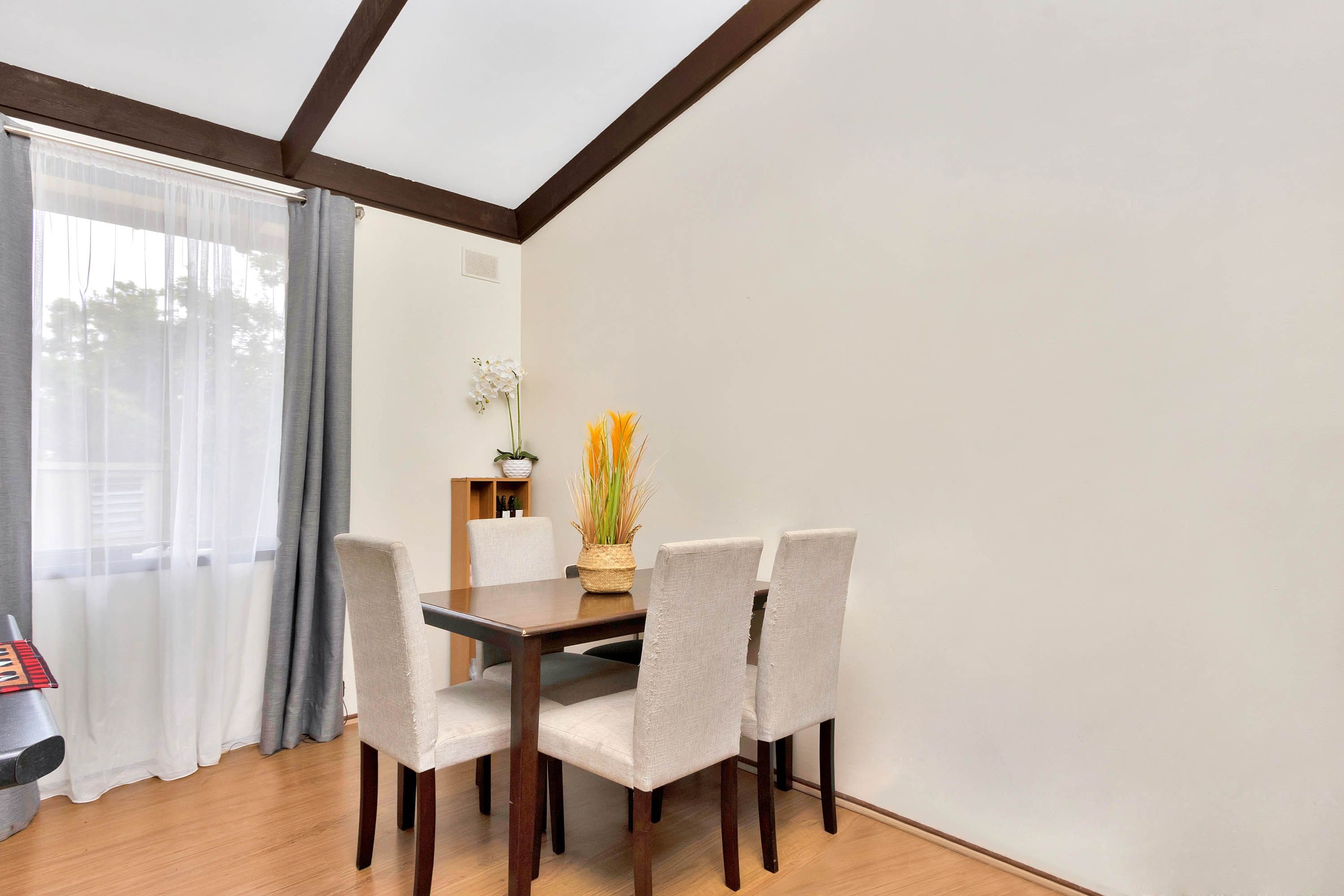 28 Montefiore Street, Kapunda SA 5373, Kapunda - Thumbnail 6