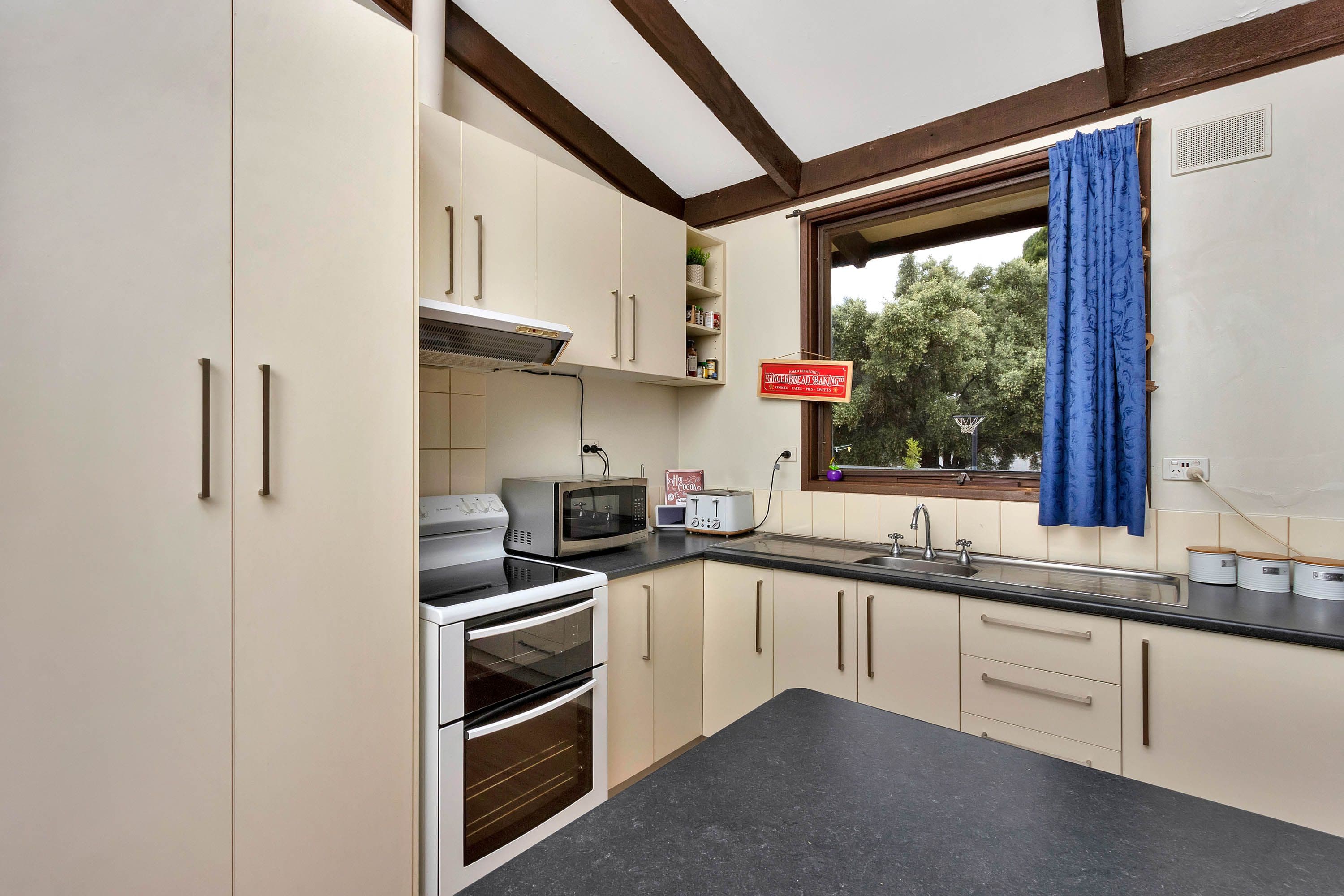 28 Montefiore Street, Kapunda SA 5373, Kapunda - Thumbnail 7