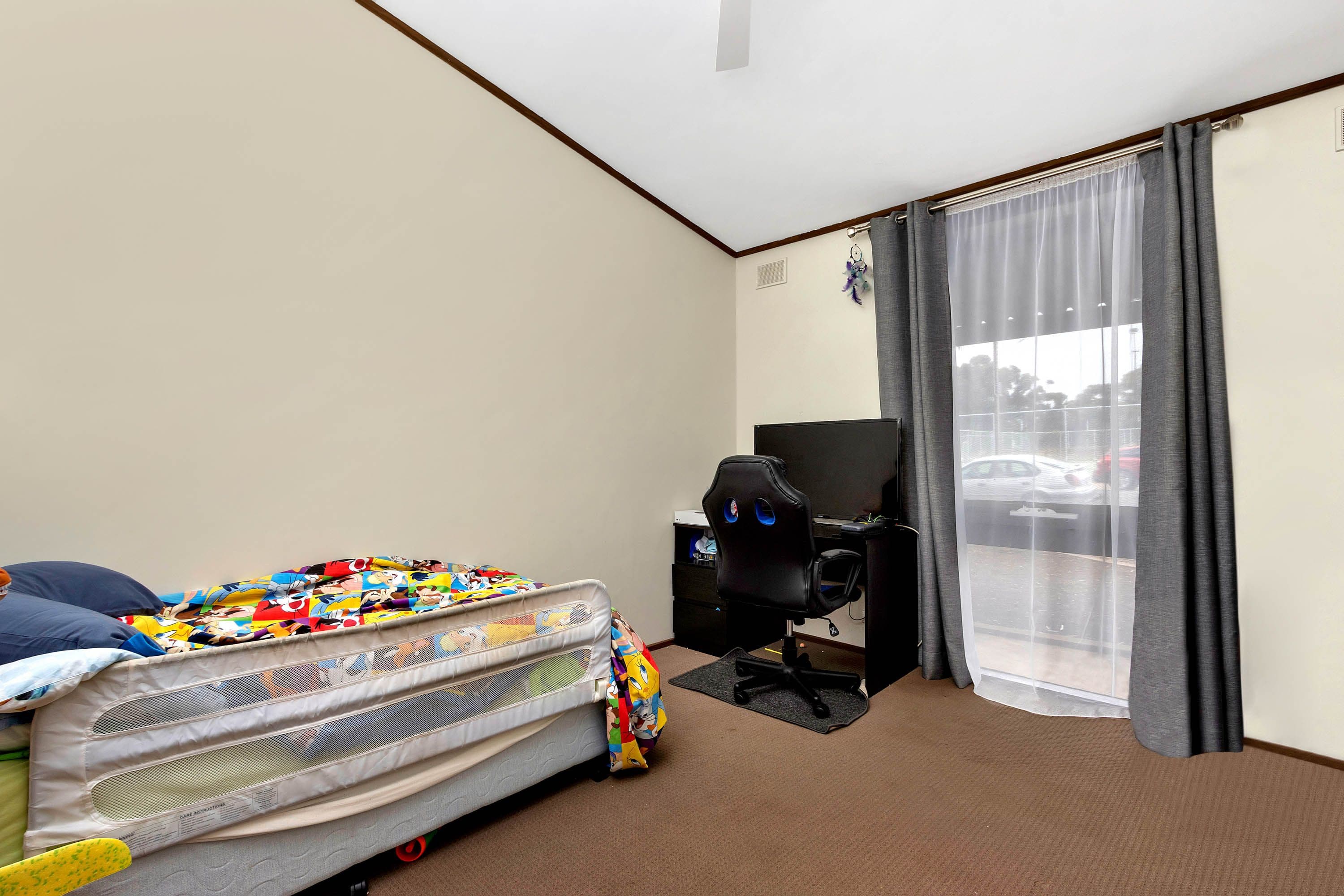 28 Montefiore Street, Kapunda SA 5373, Kapunda - Thumbnail 8