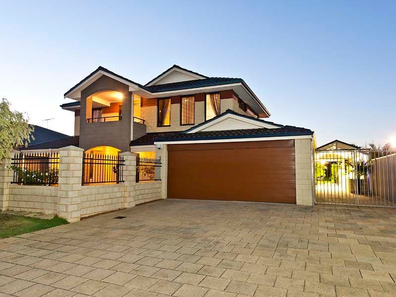 3 Caversham Bend, SOUTHERN RIVER WA 6110, Southern River - Image 1