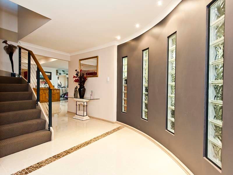 3 Caversham Bend, SOUTHERN RIVER WA 6110, Southern River - Thumbnail 2