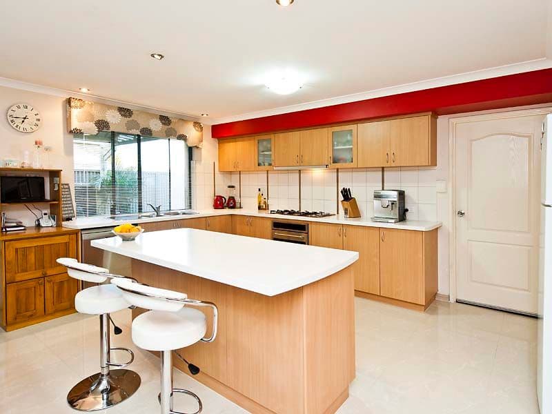 3 Caversham Bend, SOUTHERN RIVER WA 6110, Southern River - Thumbnail 3