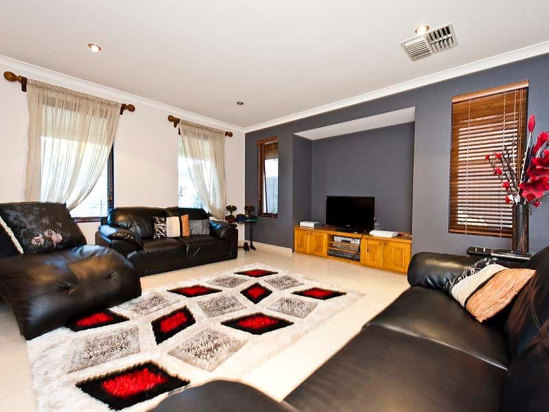 3 Caversham Bend, SOUTHERN RIVER WA 6110, Southern River - Thumbnail 4
