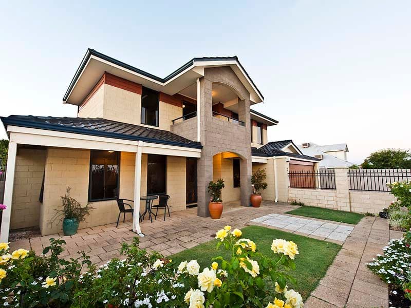 3 Caversham Bend, SOUTHERN RIVER WA 6110, Southern River - Thumbnail 6