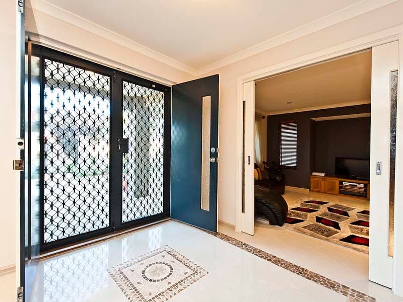3 Caversham Bend, SOUTHERN RIVER WA 6110, Southern River - Thumbnail 7