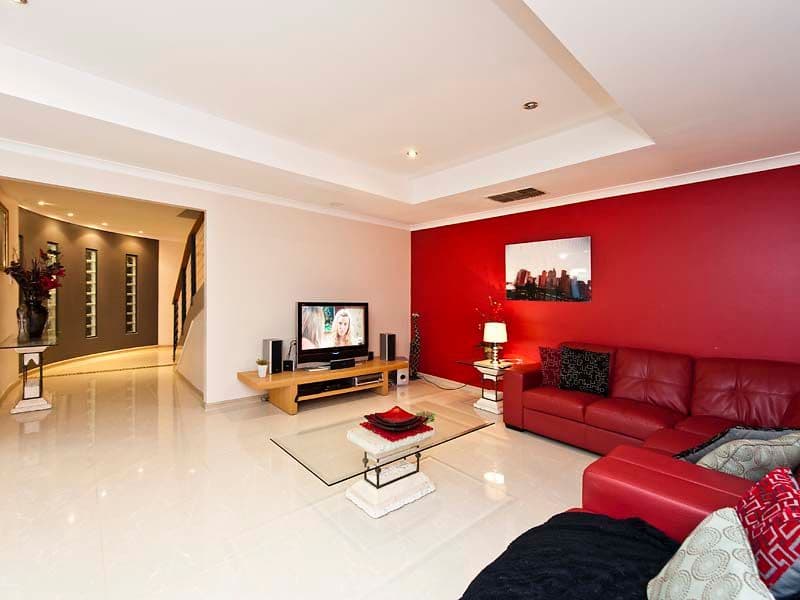 3 Caversham Bend, SOUTHERN RIVER WA 6110, Southern River - Thumbnail 8