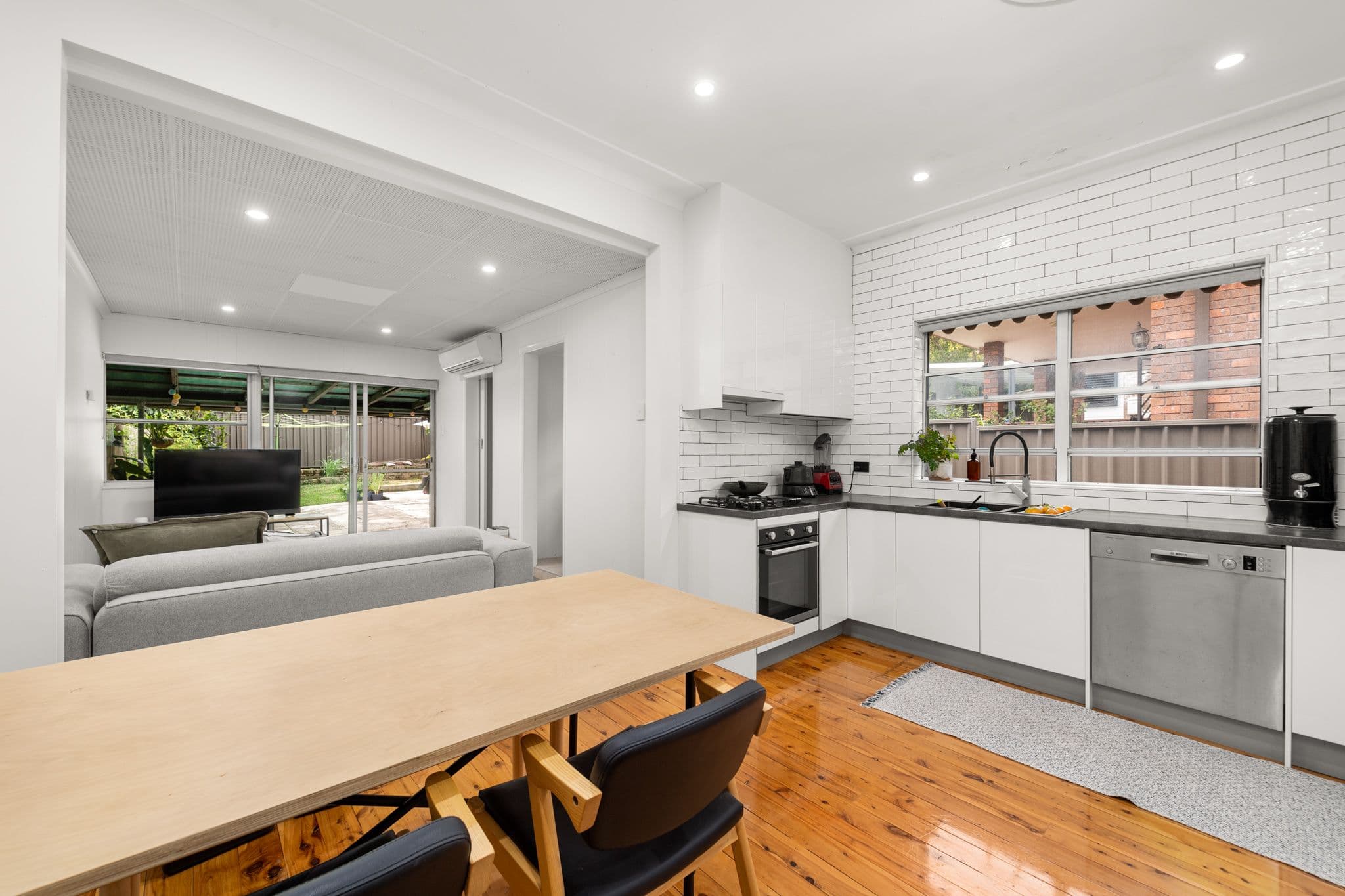 7 Bruce Street, Marrickville NSW 2204, Marrickville - Thumbnail 2