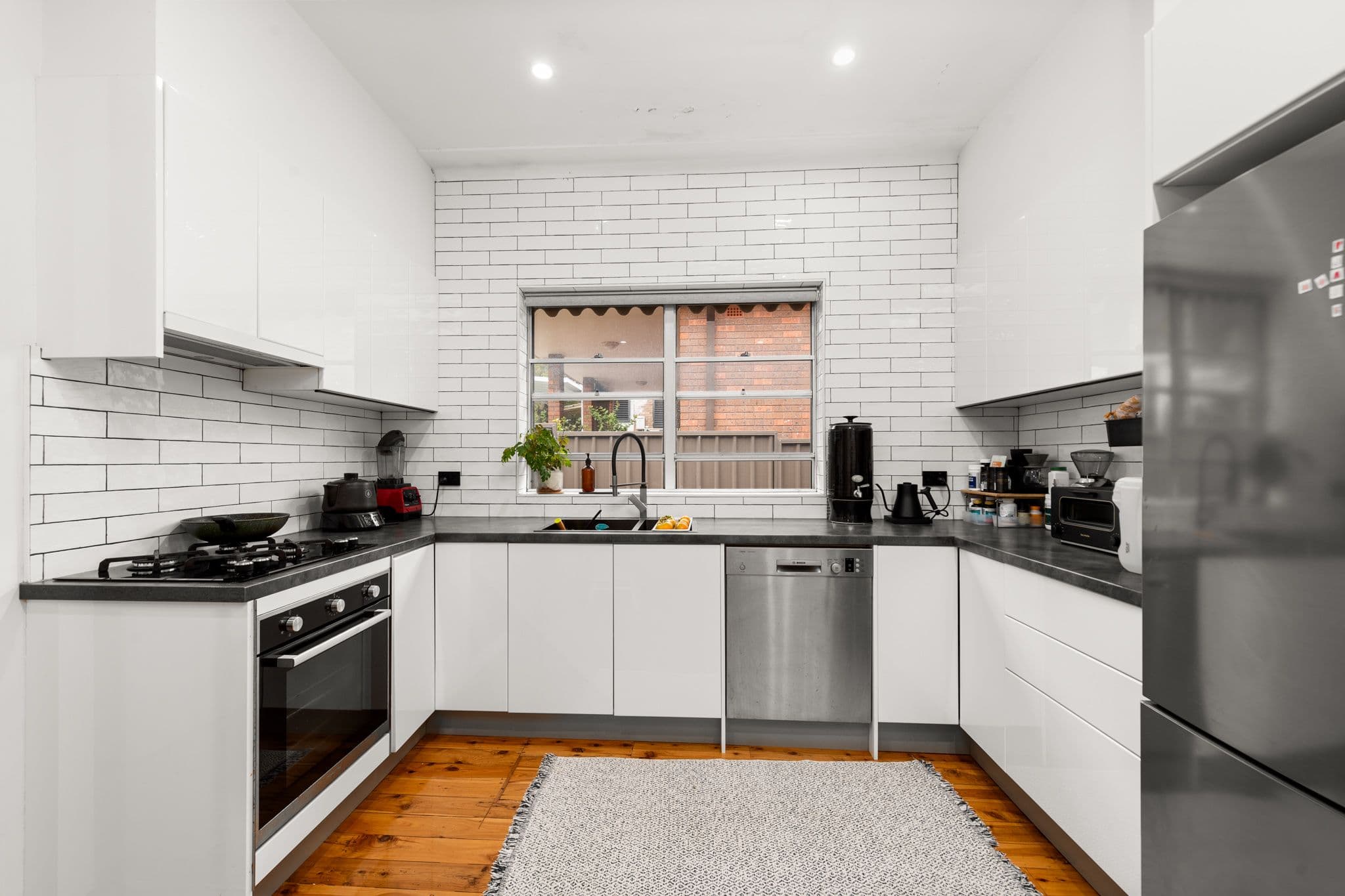 7 Bruce Street, Marrickville NSW 2204, Marrickville - Thumbnail 3