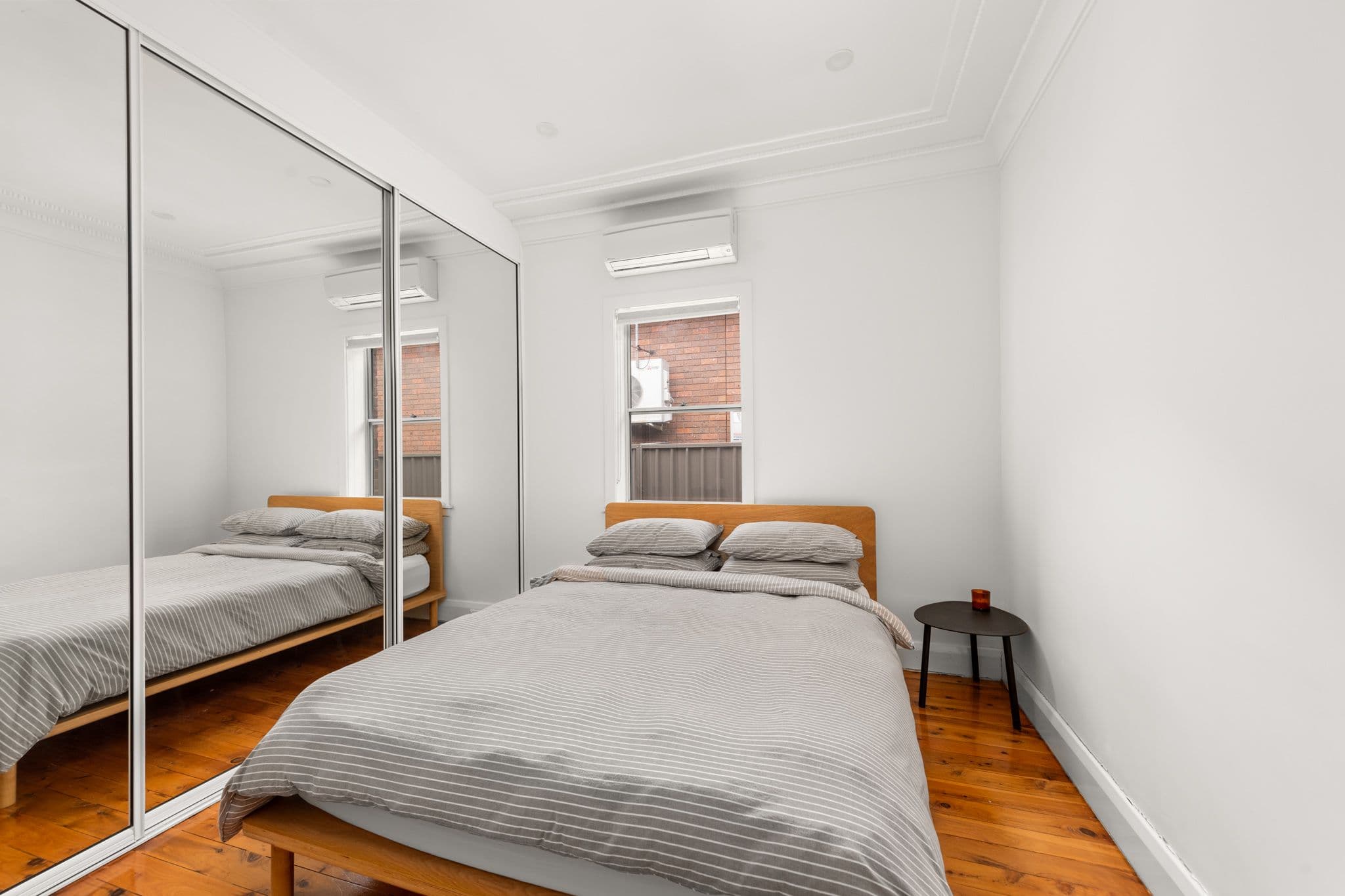 7 Bruce Street, Marrickville NSW 2204, Marrickville - Thumbnail 4