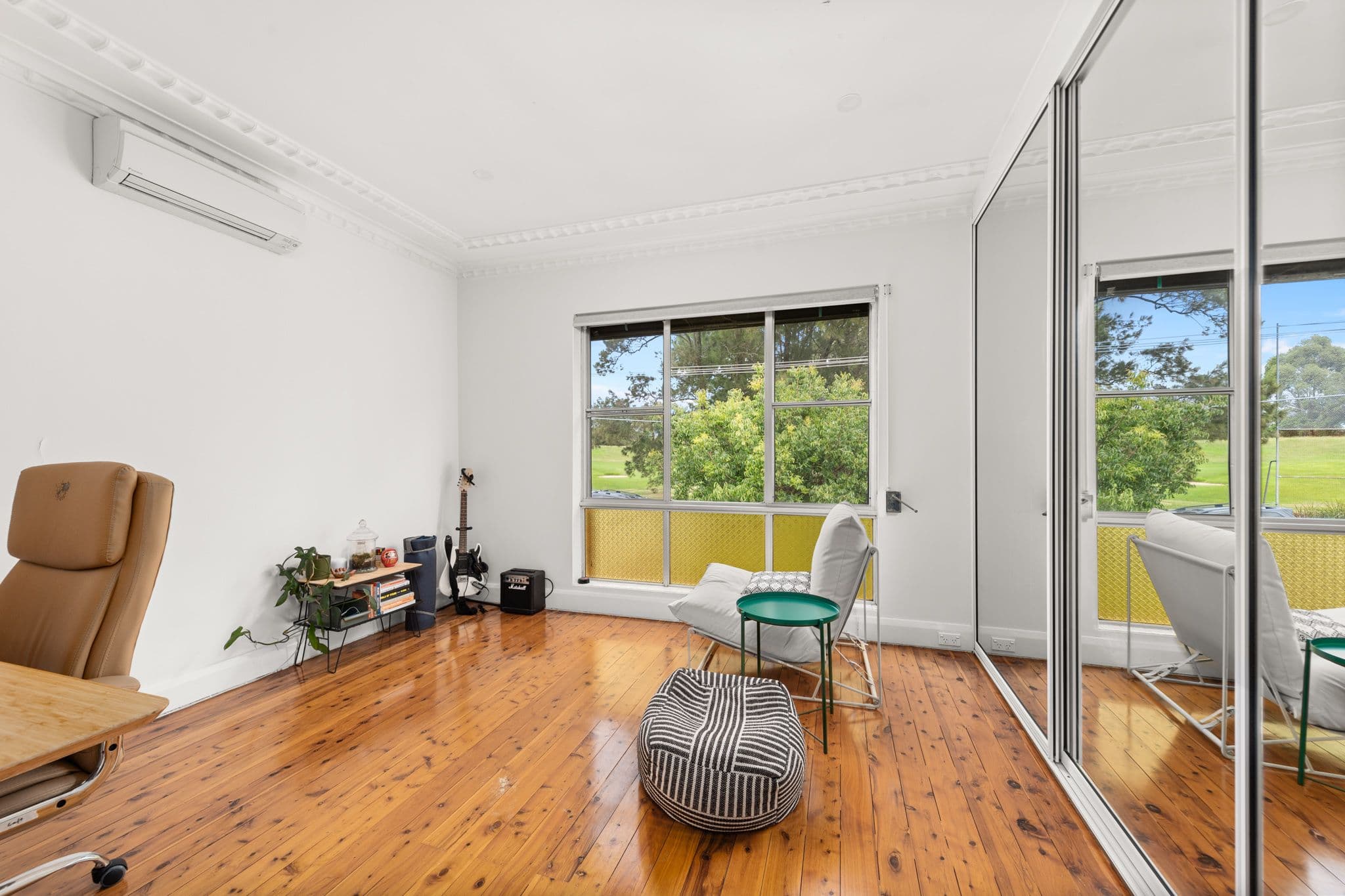 7 Bruce Street, Marrickville NSW 2204, Marrickville - Thumbnail 5