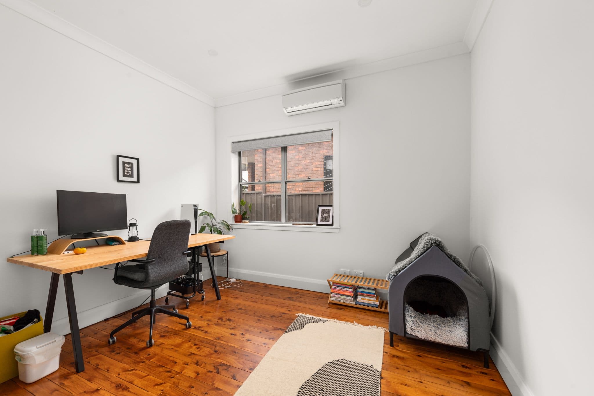 7 Bruce Street, Marrickville NSW 2204, Marrickville - Thumbnail 6