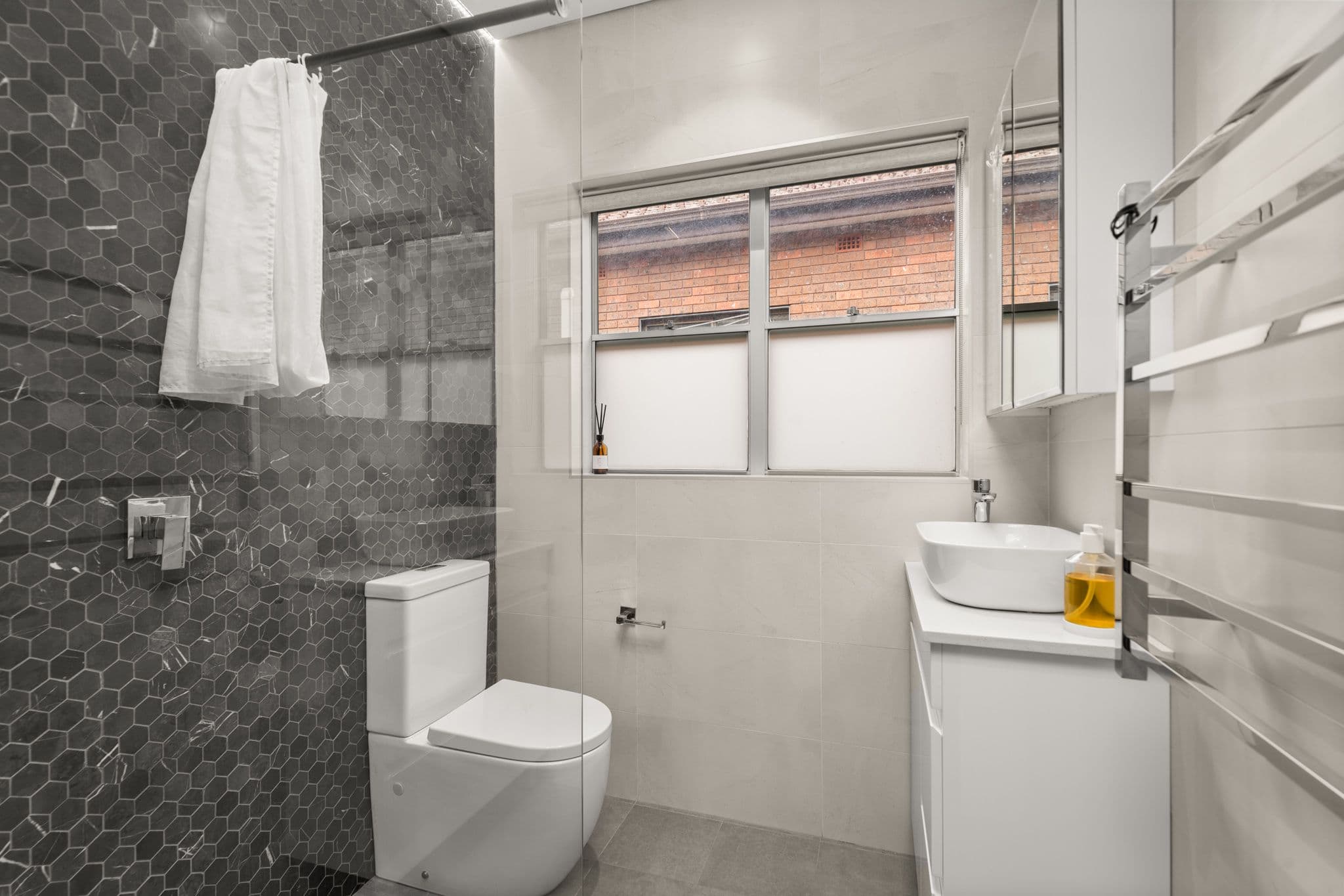 7 Bruce Street, Marrickville NSW 2204, Marrickville - Thumbnail 7