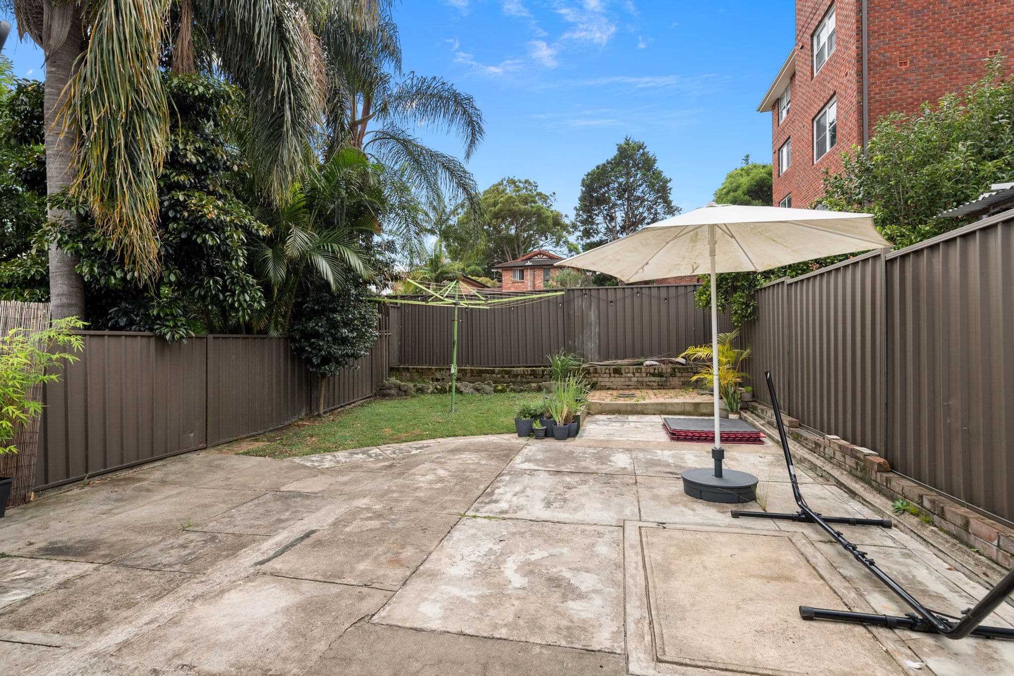 7 Bruce Street, Marrickville NSW 2204, Marrickville - Thumbnail 8