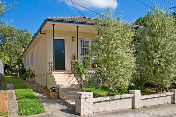 133 Trafalgar Street, STANMORE NSW 2048, Stanmore - Image 1