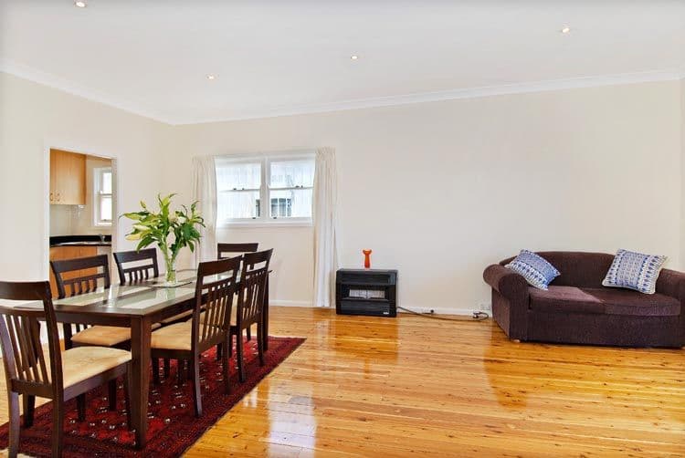 133 Trafalgar Street, STANMORE NSW 2048, Stanmore - Thumbnail 2