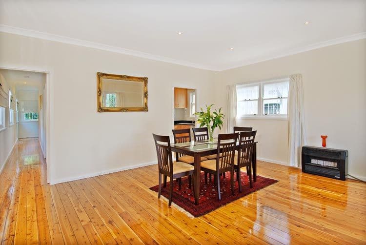133 Trafalgar Street, STANMORE NSW 2048, Stanmore - Thumbnail 3