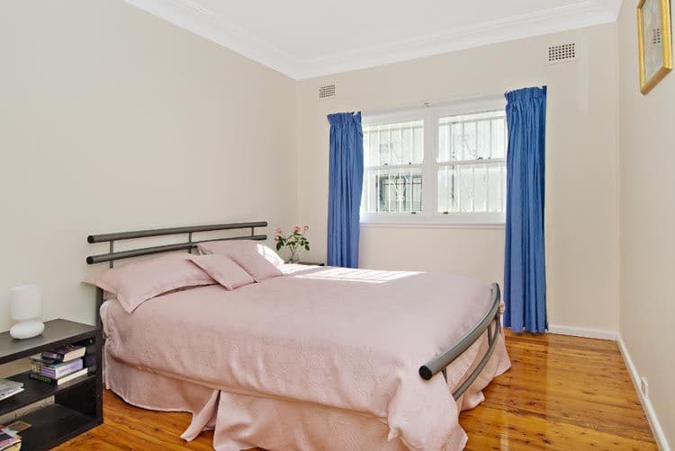 133 Trafalgar Street, STANMORE NSW 2048, Stanmore - Thumbnail 4