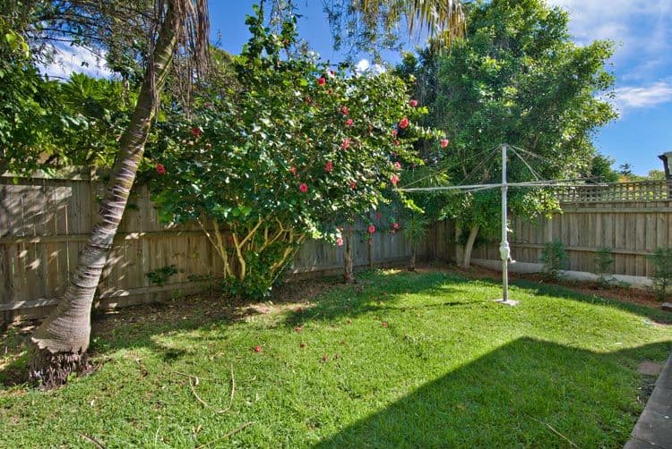 133 Trafalgar Street, STANMORE NSW 2048, Stanmore - Thumbnail 5