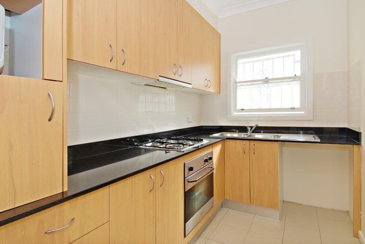 133 Trafalgar Street, STANMORE NSW 2048, Stanmore - Thumbnail 6