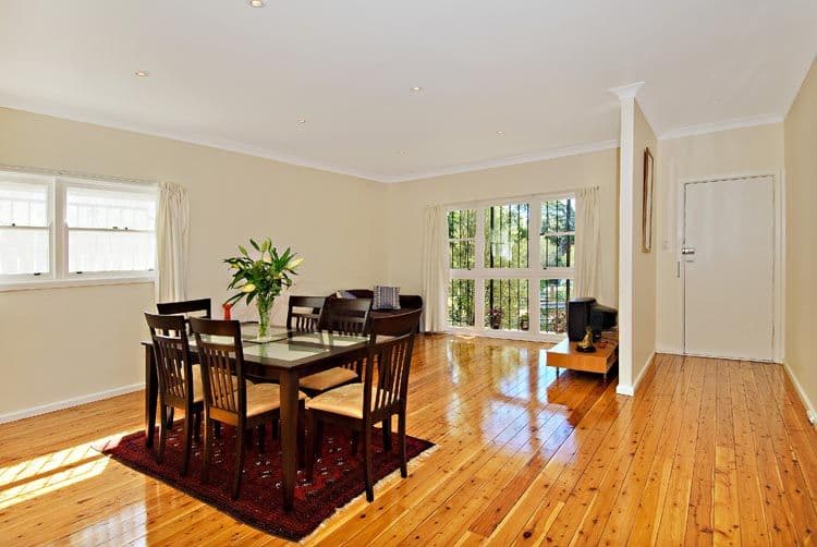 133 Trafalgar Street, STANMORE NSW 2048, Stanmore - Thumbnail 7