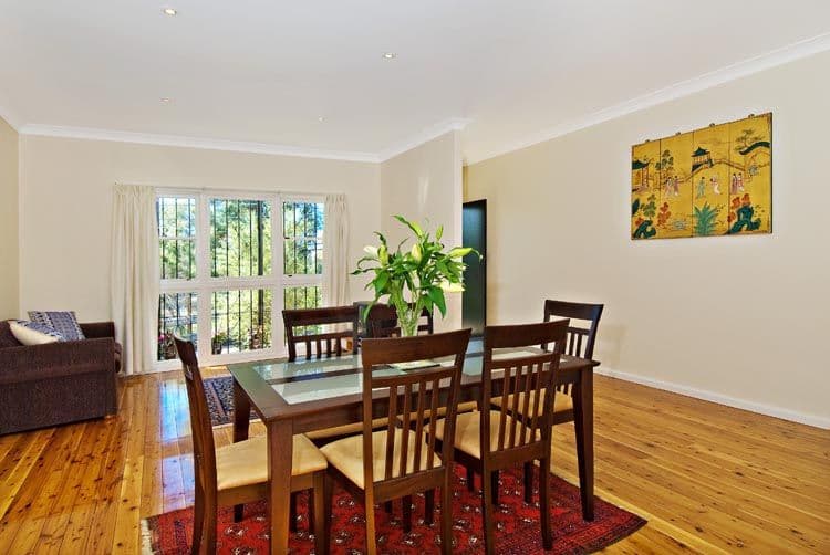 133 Trafalgar Street, STANMORE NSW 2048, Stanmore - Thumbnail 8