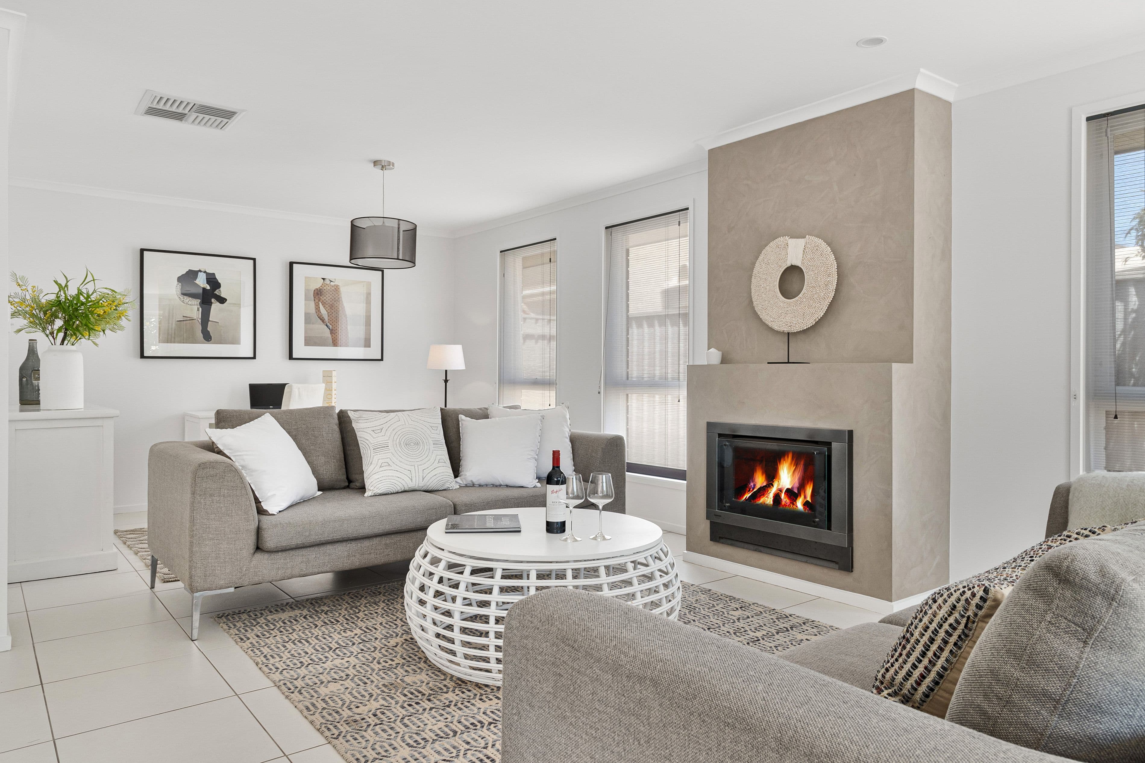 40A Shelley Street, Firle SA 5070, Firle - Image 1