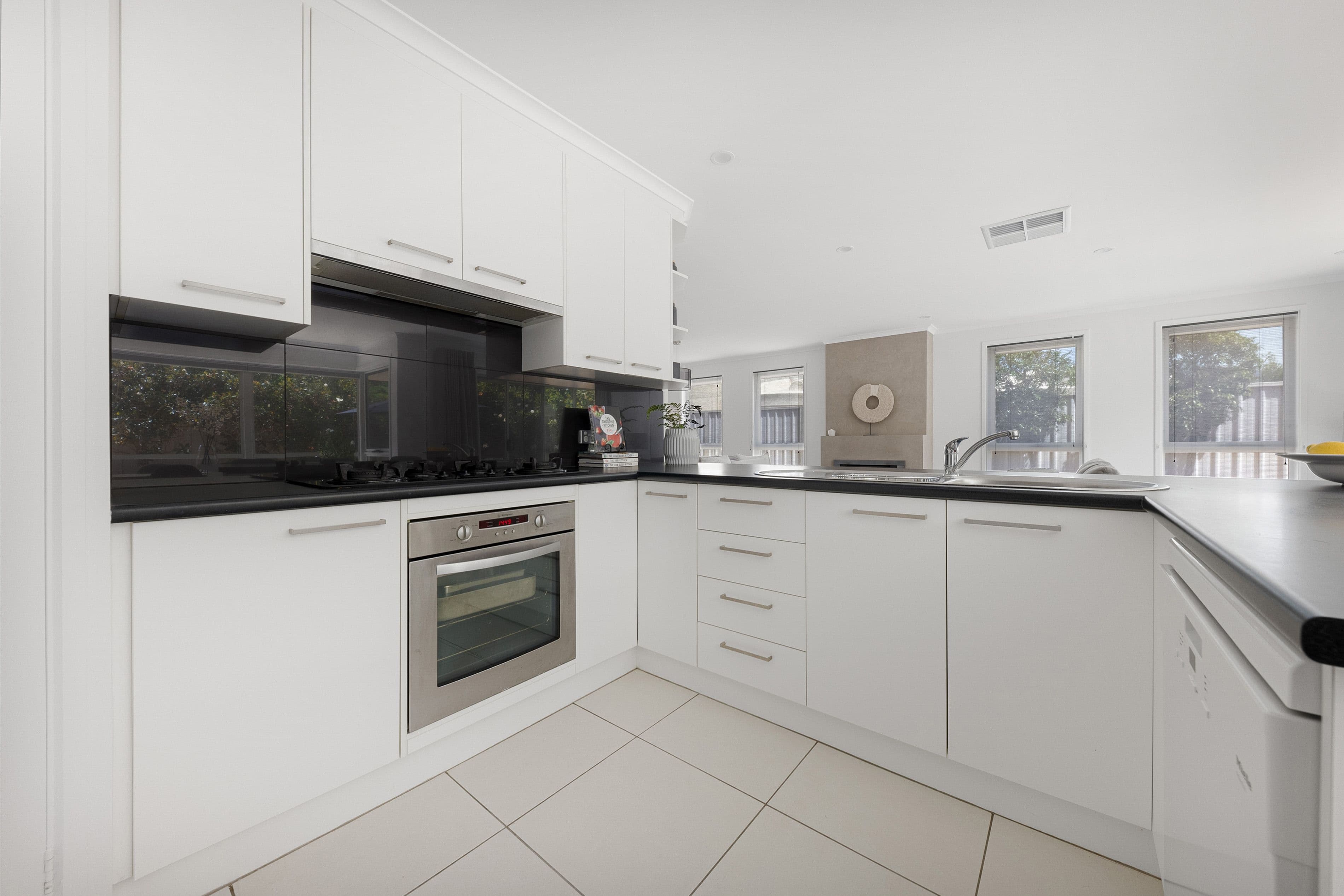 40A Shelley Street, Firle SA 5070, Firle - Thumbnail 6