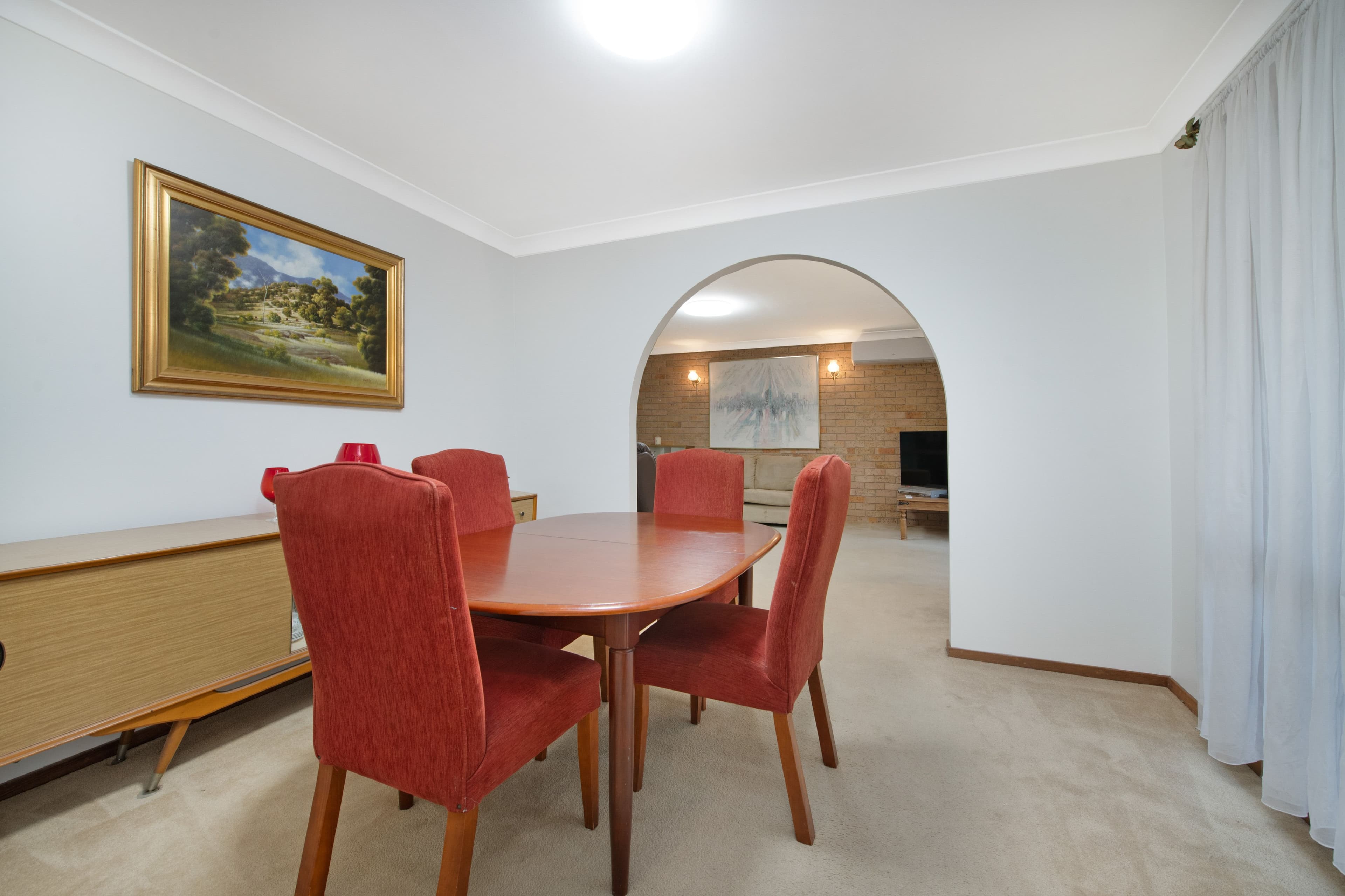 20 Molyneaux Avenue, Kings Langley NSW 2147, Kings Langley - Thumbnail 3