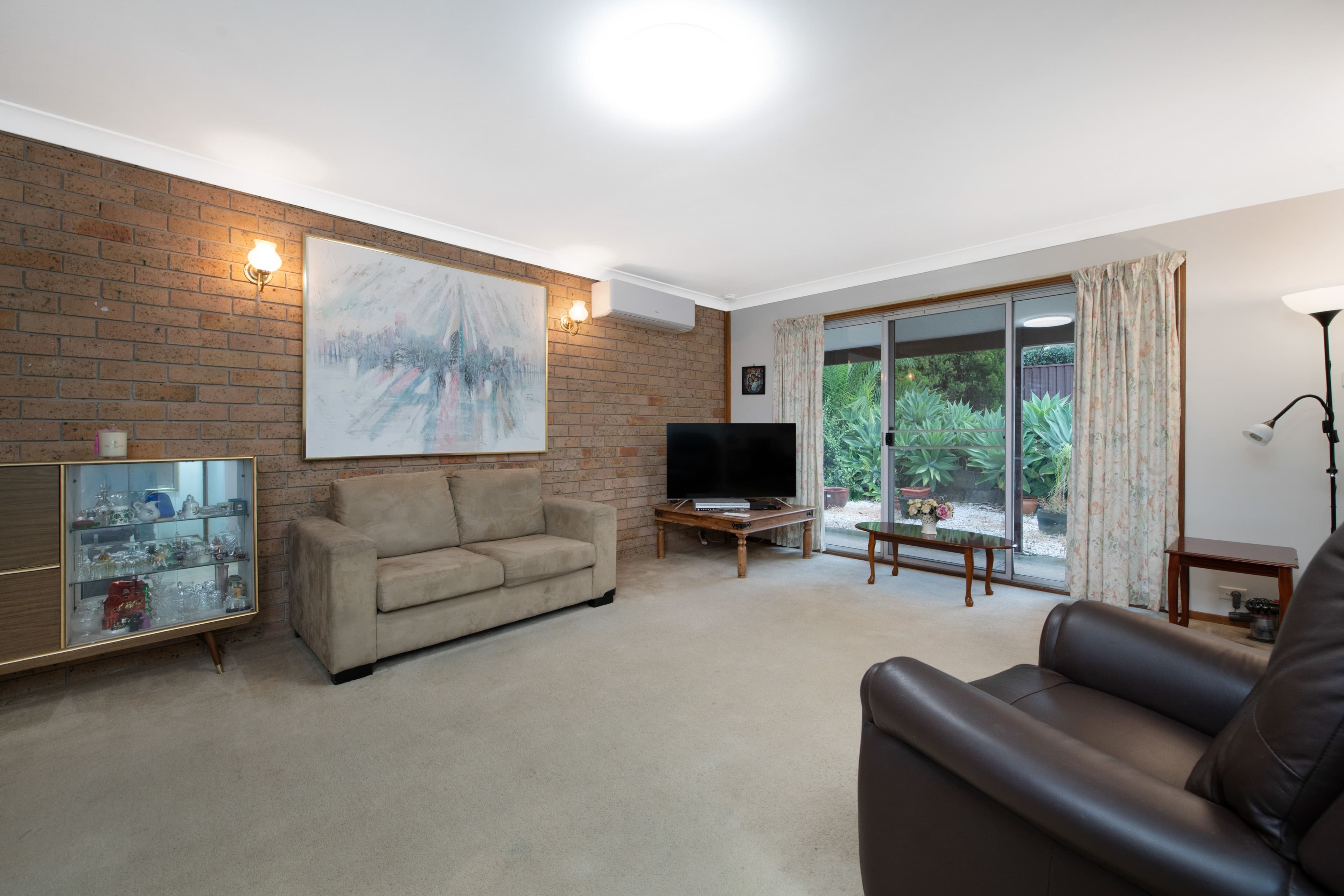 20 Molyneaux Avenue, Kings Langley NSW 2147, Kings Langley - Thumbnail 4