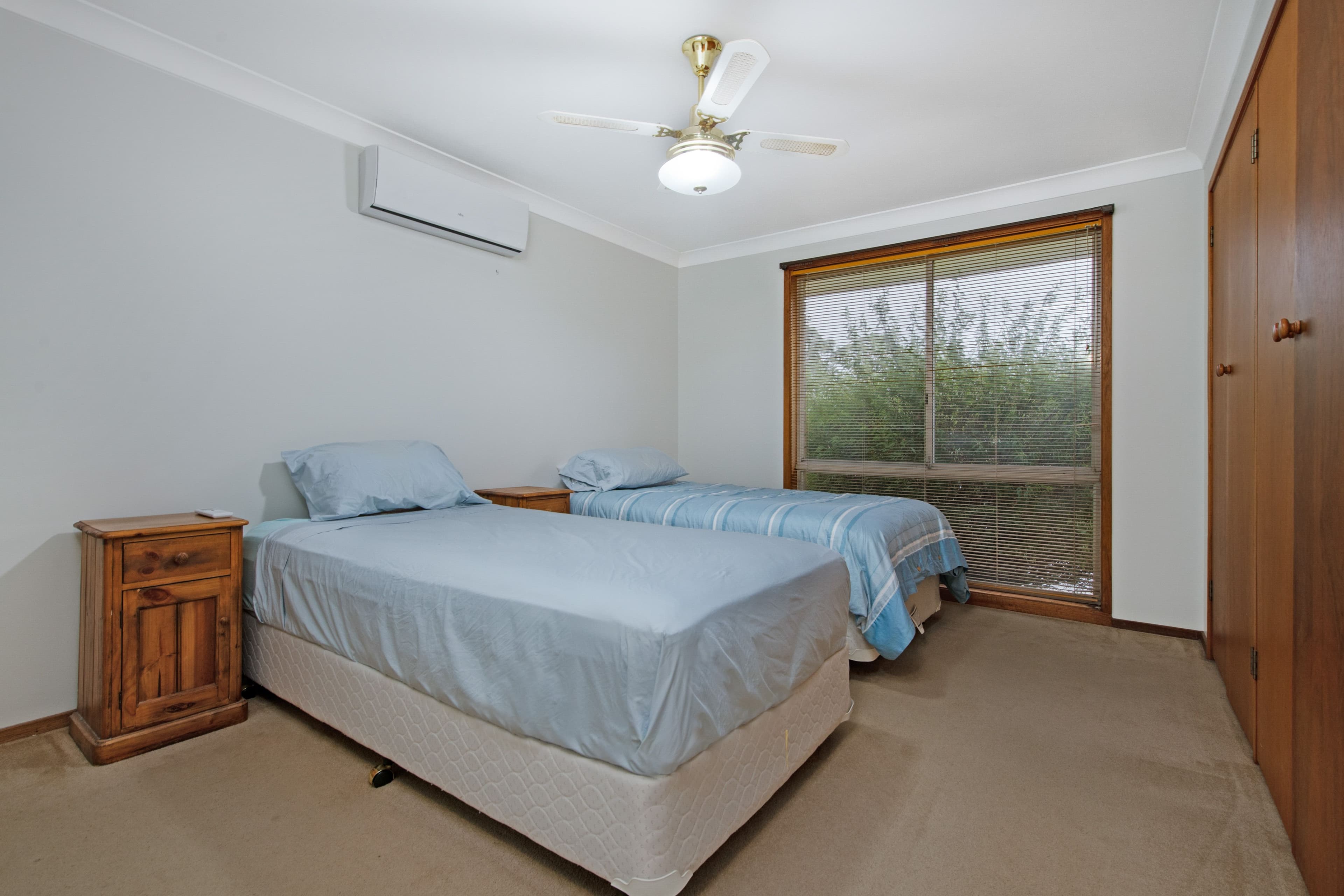 20 Molyneaux Avenue, Kings Langley NSW 2147, Kings Langley - Thumbnail 5