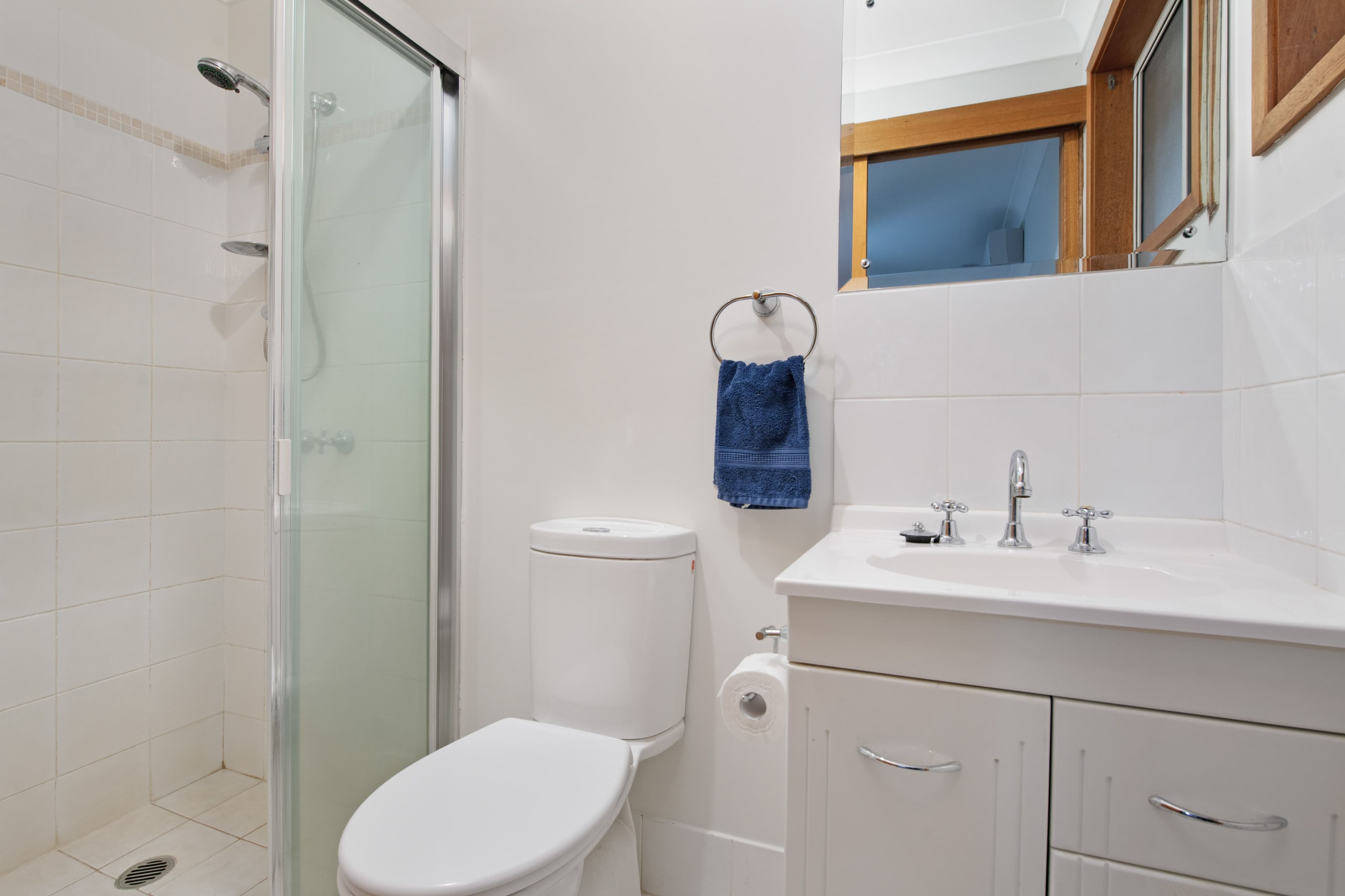 20 Molyneaux Avenue, Kings Langley NSW 2147, Kings Langley - Thumbnail 6