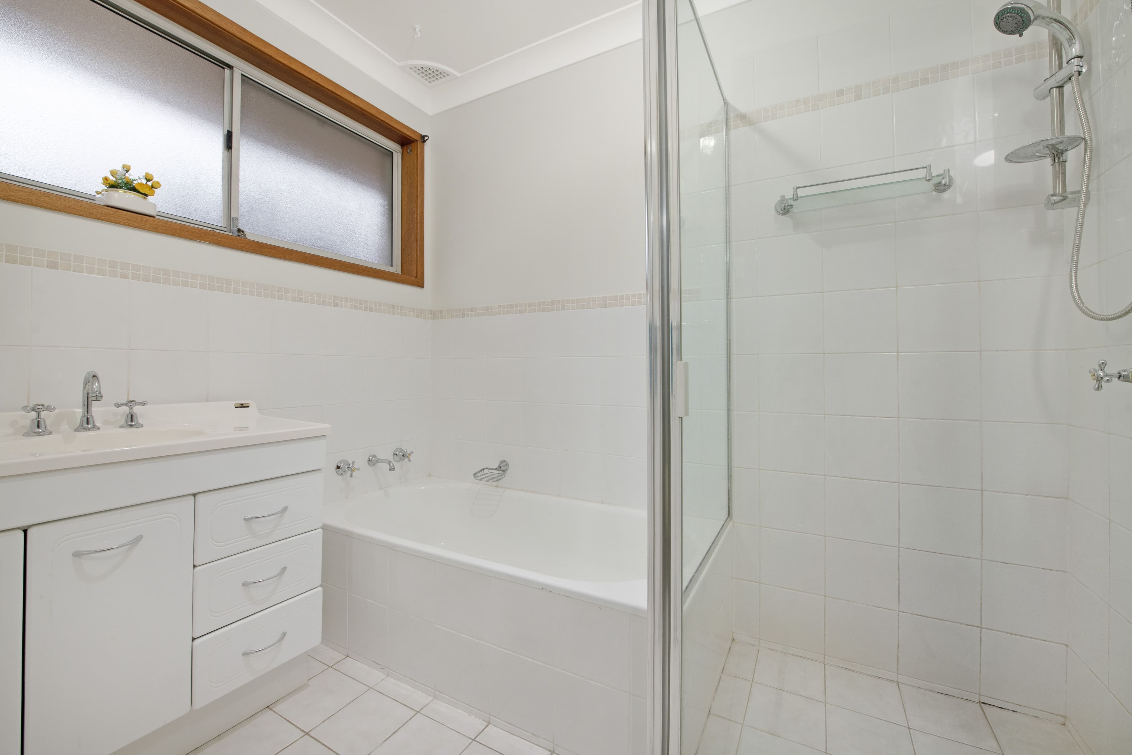 20 Molyneaux Avenue, Kings Langley NSW 2147, Kings Langley - Thumbnail 8