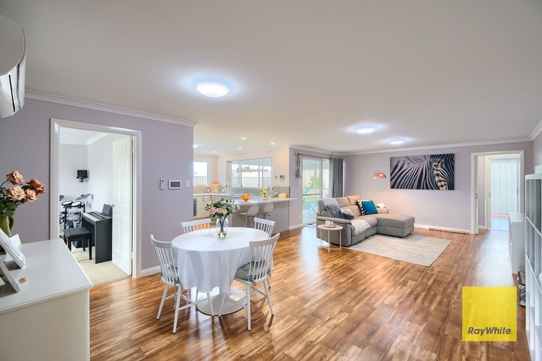 21 Comet Corner, McKail WA 6330, McKail - Image 1
