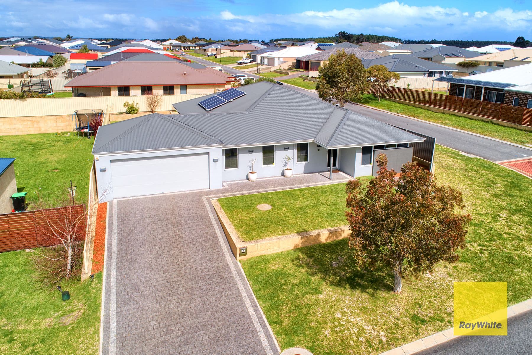 21 Comet Corner, McKail WA 6330, McKail - Thumbnail 3