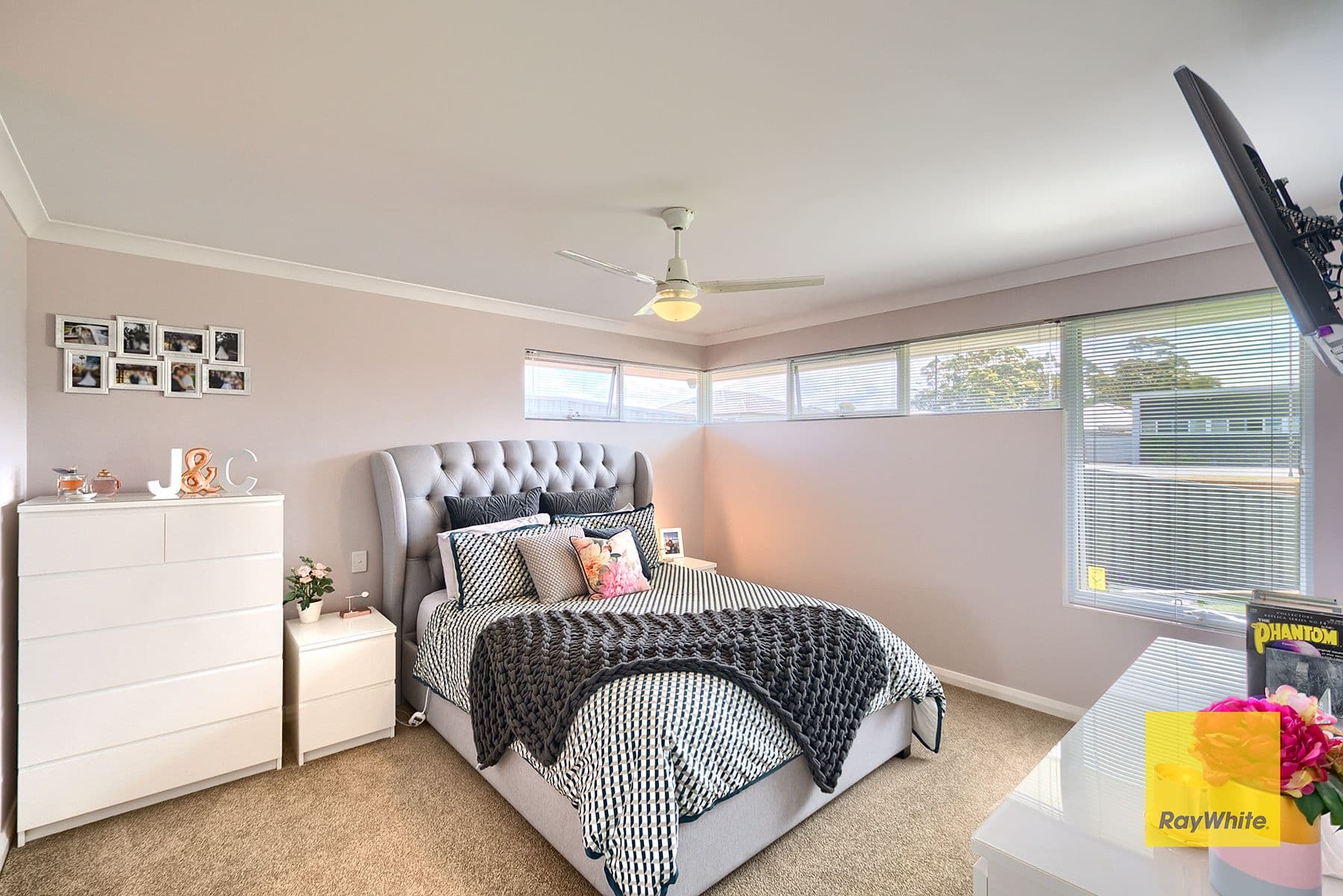 21 Comet Corner, McKail WA 6330, McKail - Thumbnail 4