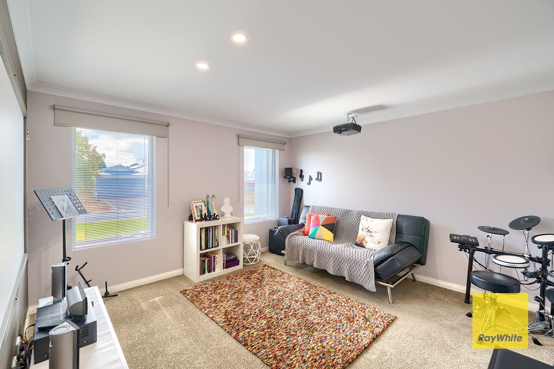 21 Comet Corner, McKail WA 6330, McKail - Thumbnail 5