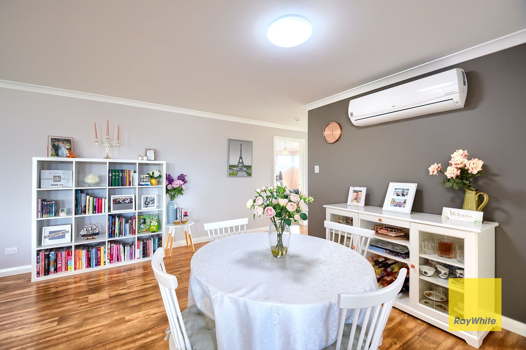 21 Comet Corner, McKail WA 6330, McKail - Thumbnail 6