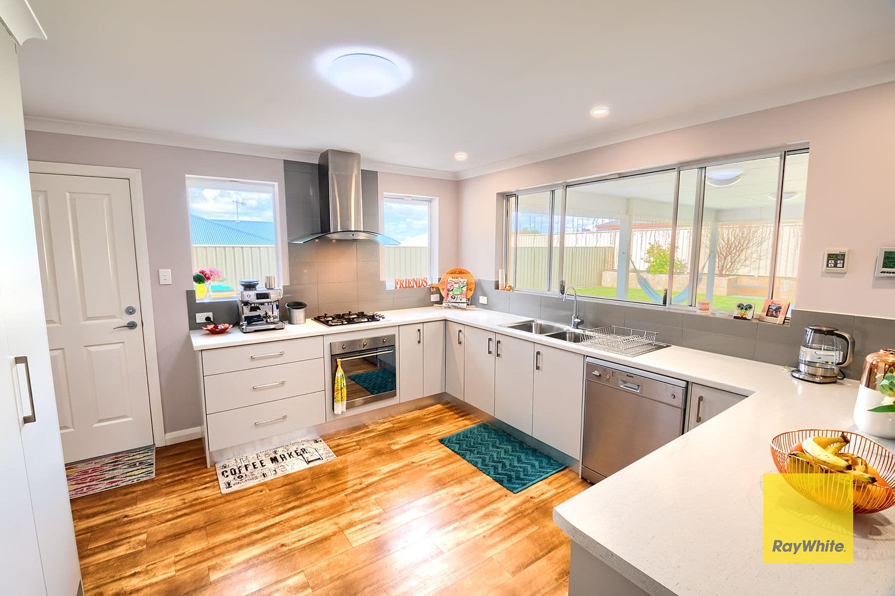 21 Comet Corner, McKail WA 6330, McKail - Thumbnail 7