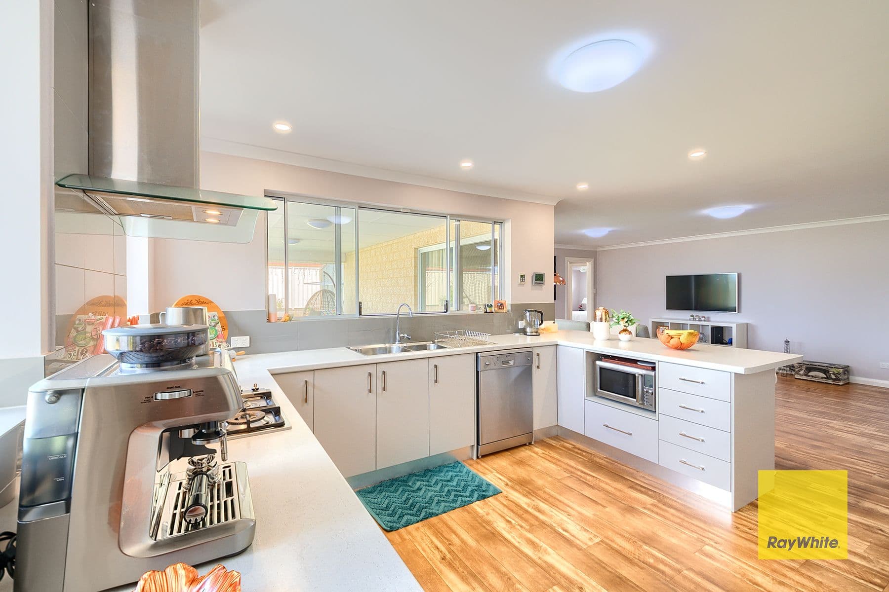 21 Comet Corner, McKail WA 6330, McKail - Thumbnail 8