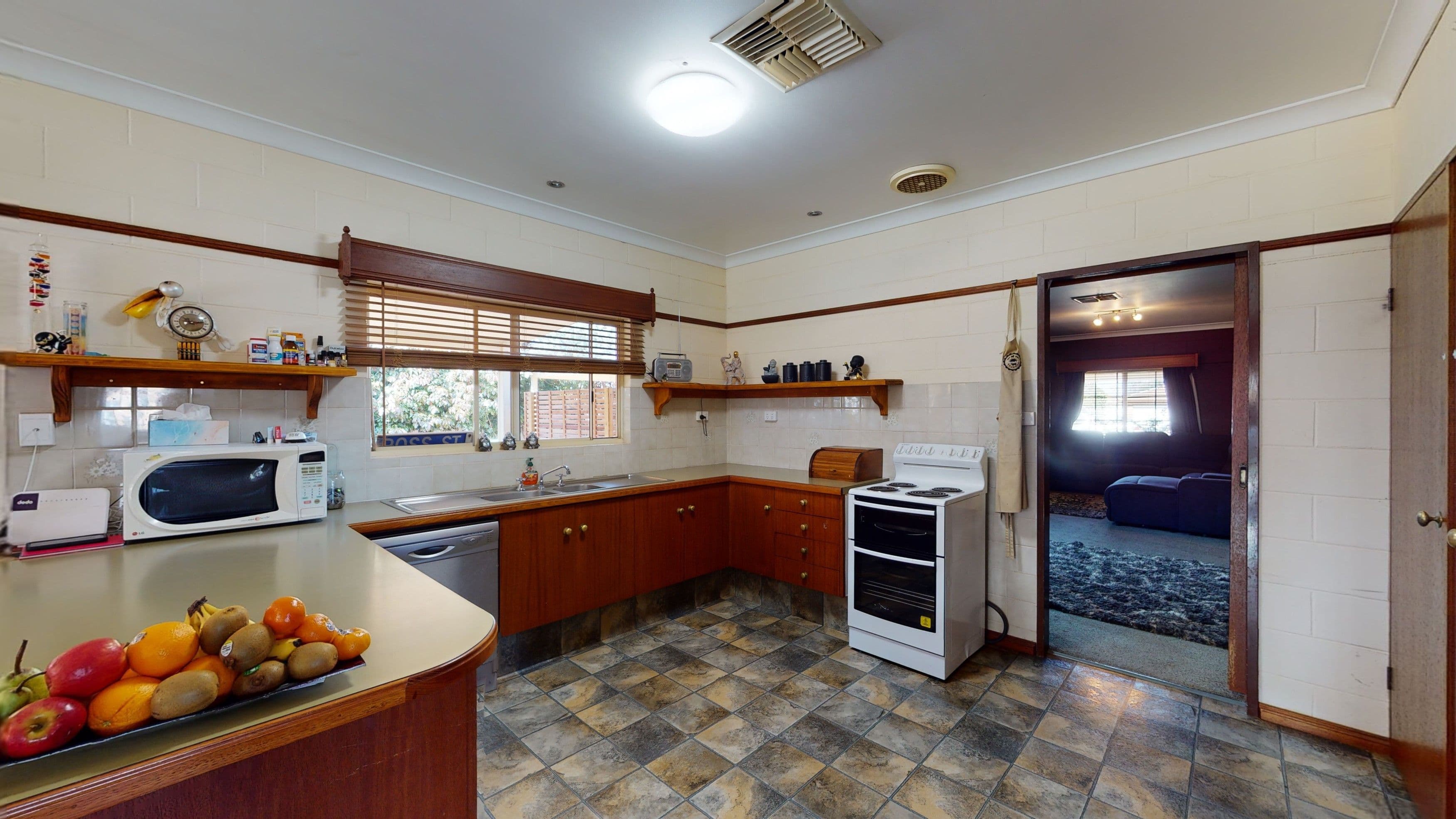 9 Kensington Avenue, Dubbo NSW 2830, Dubbo - Thumbnail 3