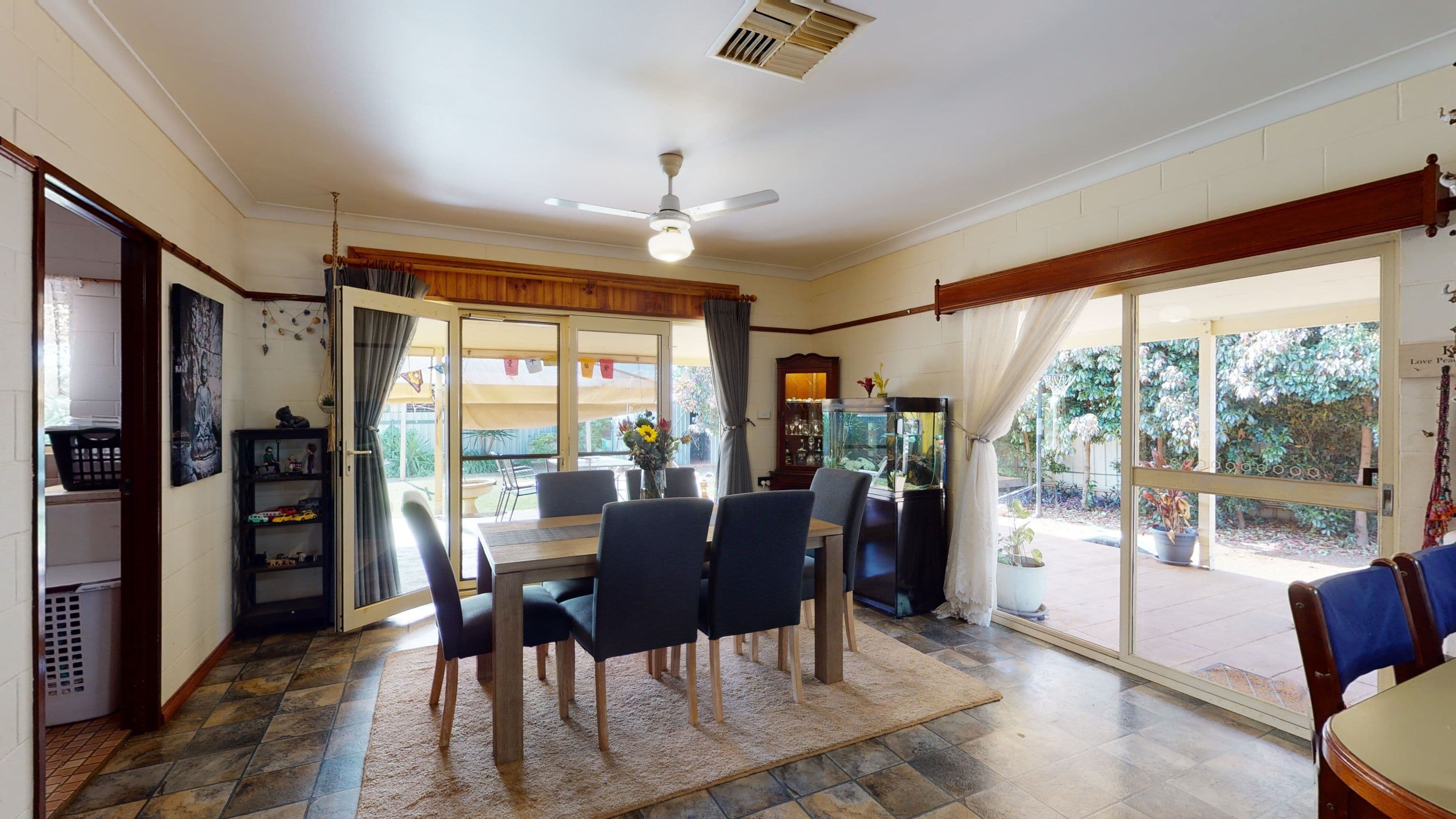 9 Kensington Avenue, Dubbo NSW 2830, Dubbo - Thumbnail 4