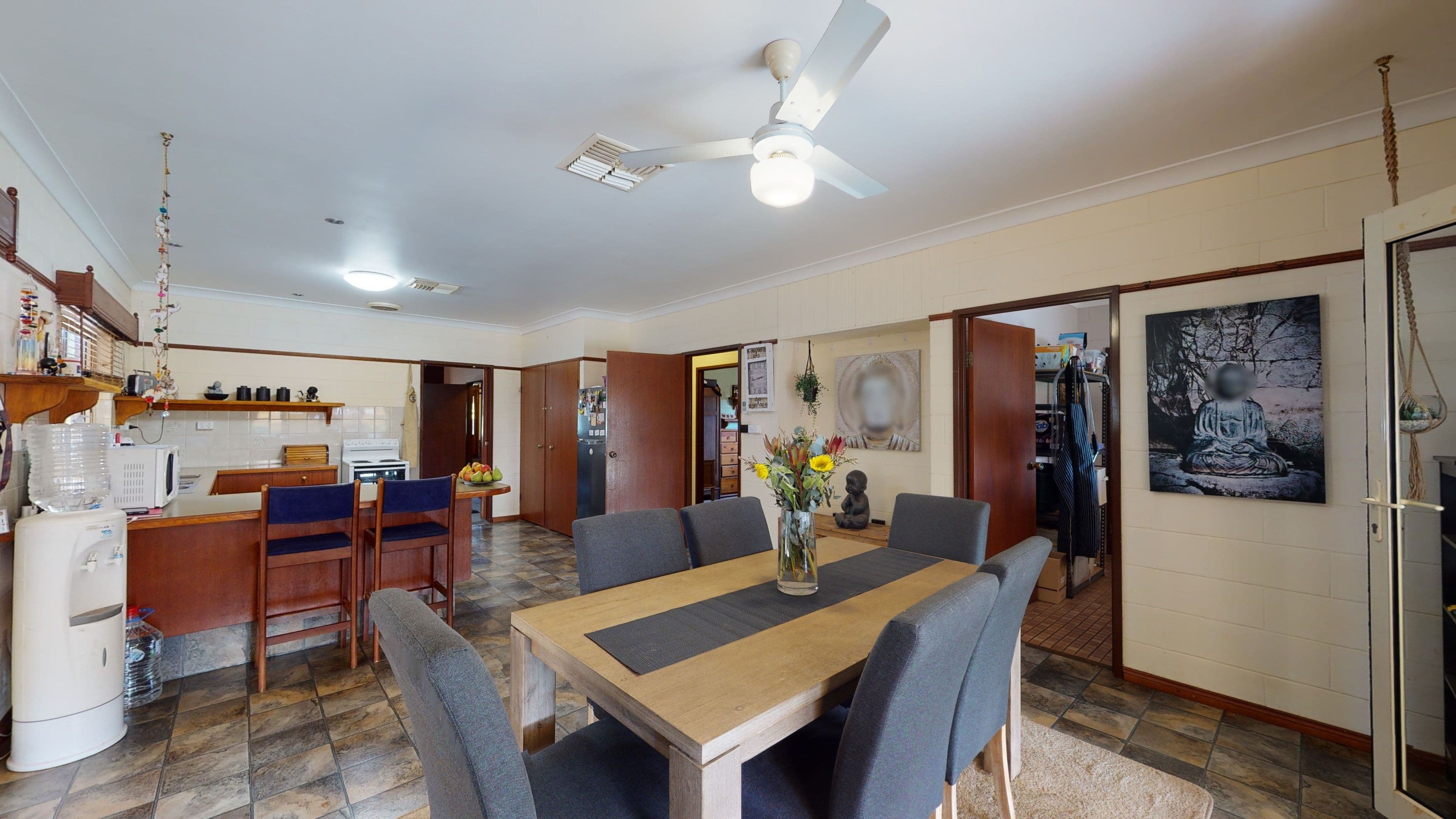 9 Kensington Avenue, Dubbo NSW 2830, Dubbo - Thumbnail 5