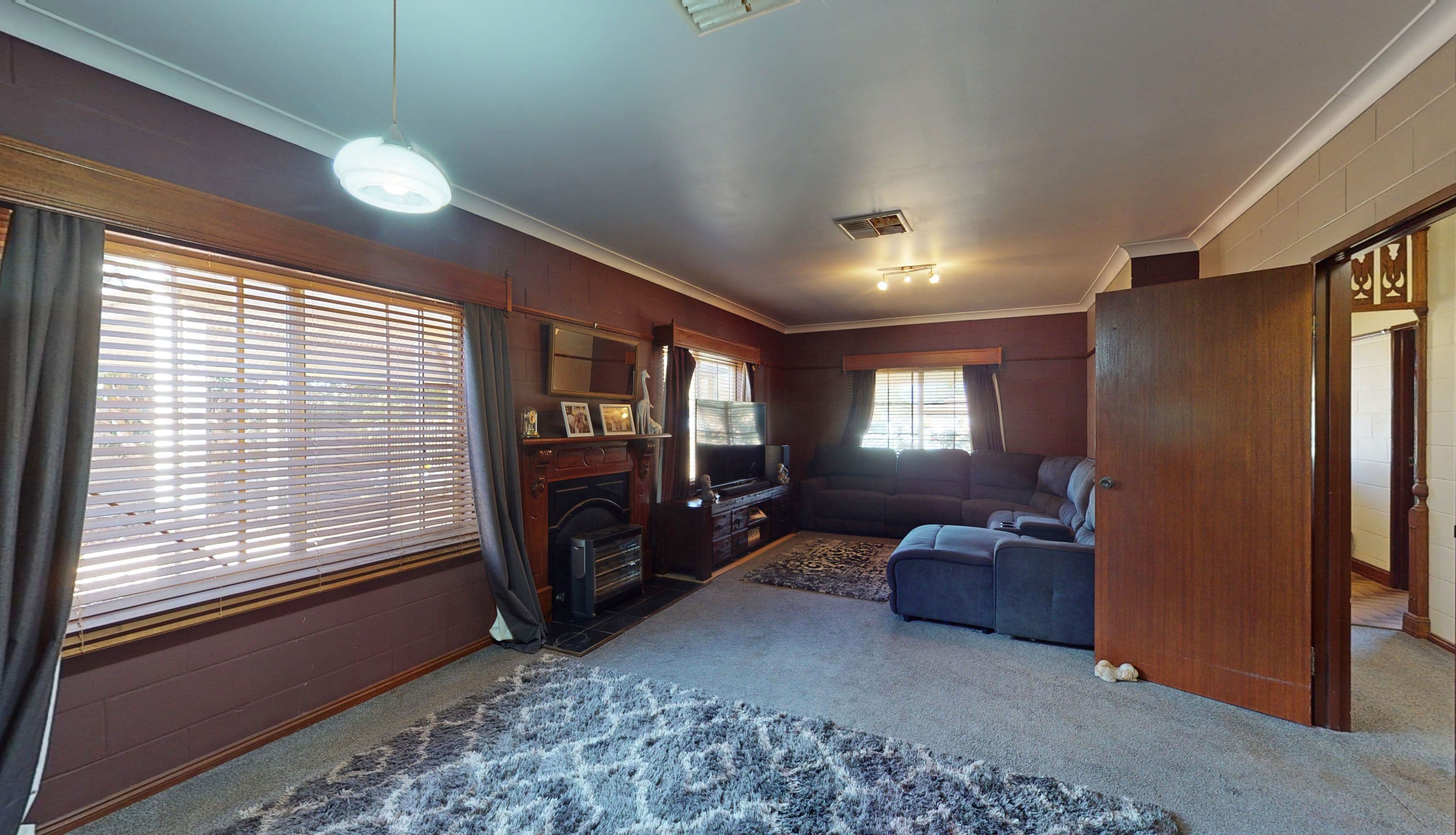 9 Kensington Avenue, Dubbo NSW 2830, Dubbo - Thumbnail 6