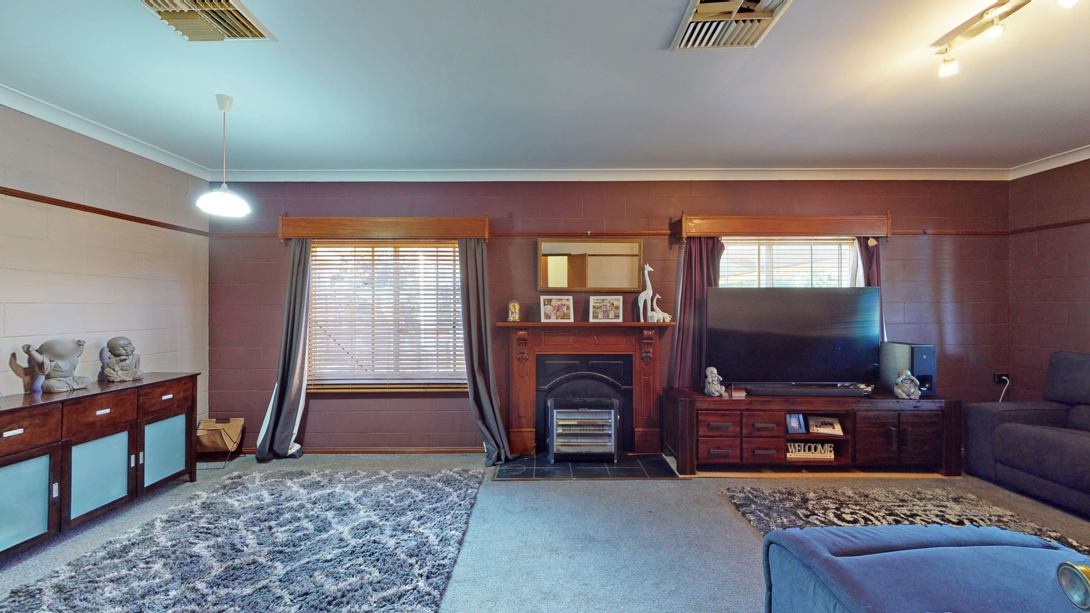 9 Kensington Avenue, Dubbo NSW 2830, Dubbo - Thumbnail 7