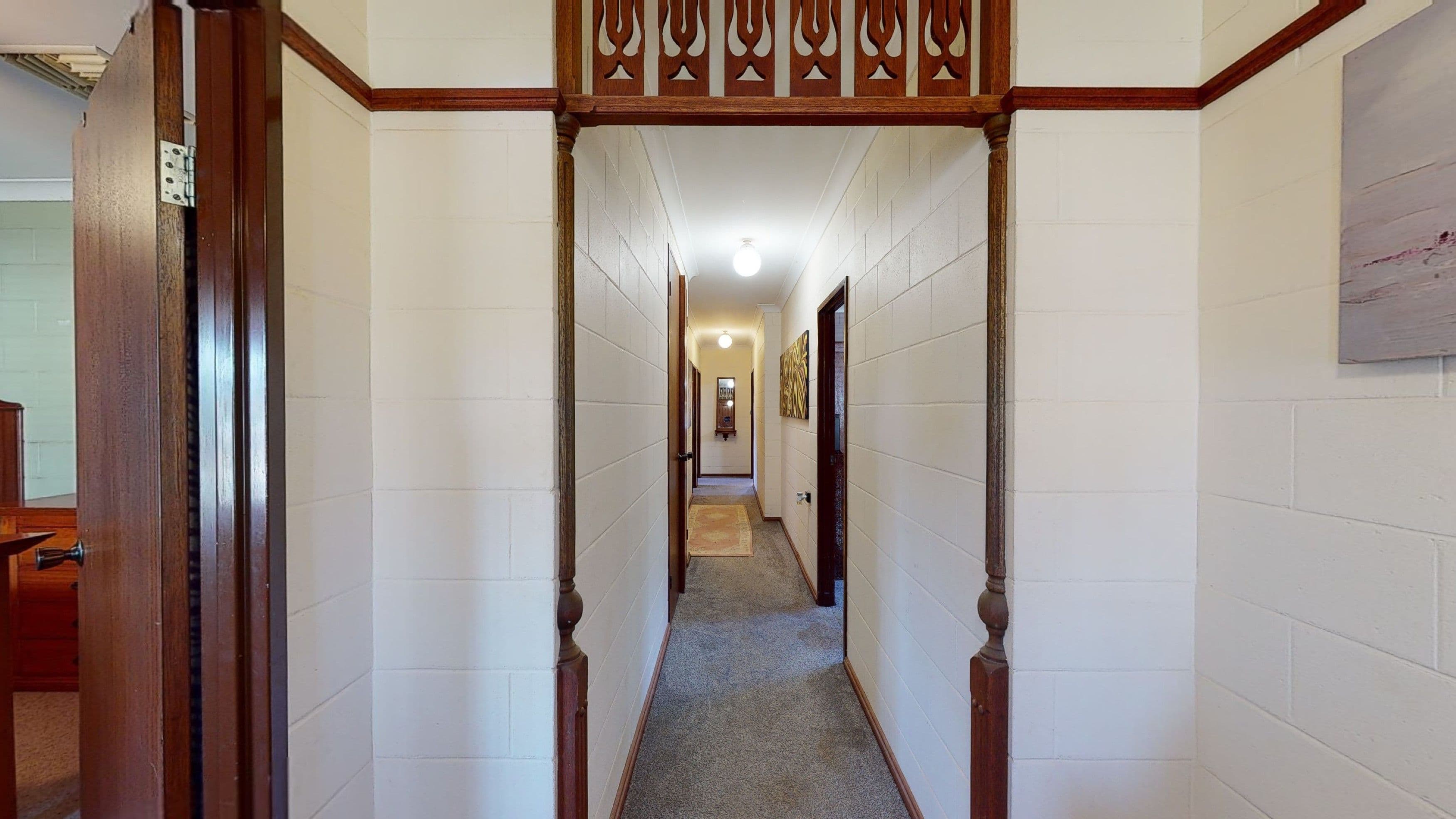 9 Kensington Avenue, Dubbo NSW 2830, Dubbo - Thumbnail 8