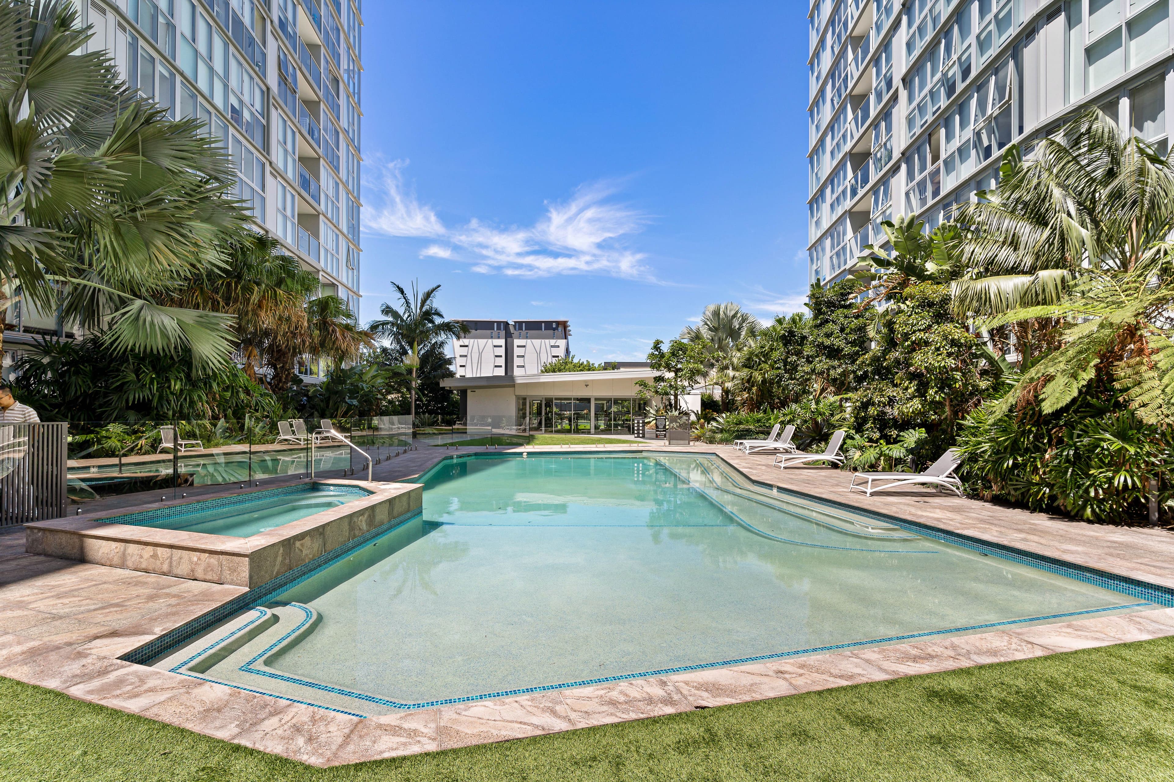 88 Doggett Street, Newstead QLD 4006, Newstead - Image 1