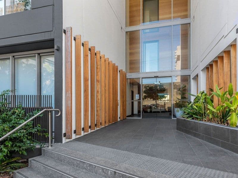 88 Doggett Street, Newstead QLD 4006, Newstead - Thumbnail 4