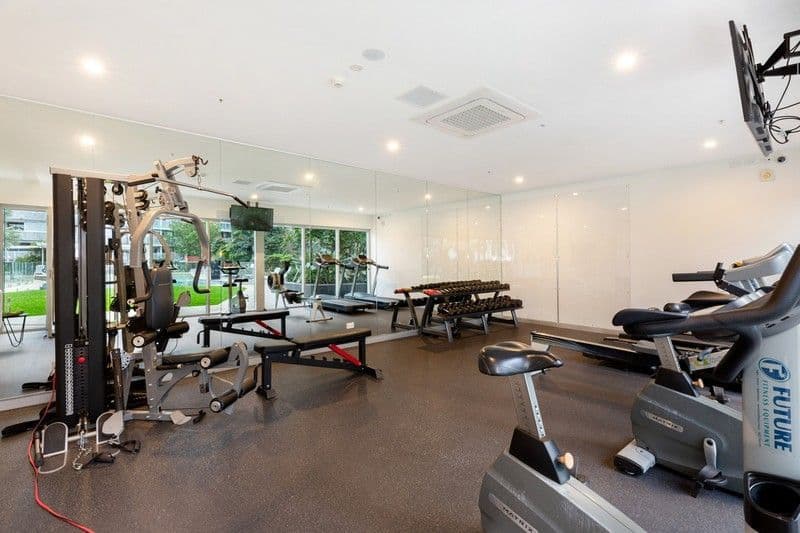 88 Doggett Street, Newstead QLD 4006, Newstead - Thumbnail 5